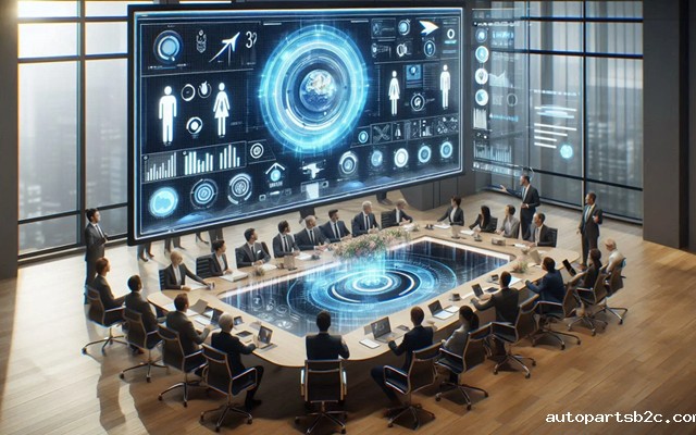 国产瘦客户机，解锁智能化办公的新时代