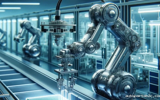 雷竞技官方网页版官国产4U上架式工控机，成为工业化创新发展的新力量