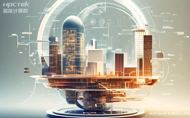 国产工控机，对轨道交通的发展能起什么作用？(图1)