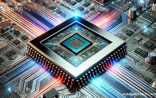 【工控科普】工业级主板和工控级主板的区别?(图1) 【工控科普】工业级主板和工控级主板的区别?(图1)