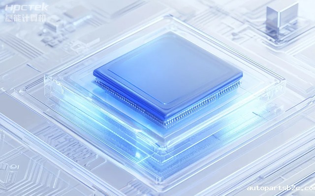 雷竞技官方网页版官国产核心板:高性能、高扩展、多应用(图1) 雷竞技官方网页版官国产核心板:高性能、高扩展、多应用(图1)