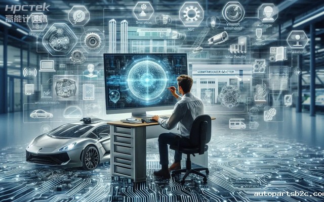 雷竞技官方网页版官D2000国产工控机，科技赋能银行自助终端新飞跃(图1)