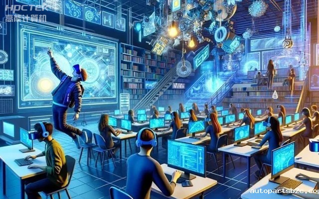 雷竞技官方网页版官国产D2000录播一体机是什么?有什么功能特点?(图1) 雷竞技官方网页版官国产D2000录播一体机是什么?有什么功能特点?(图1)