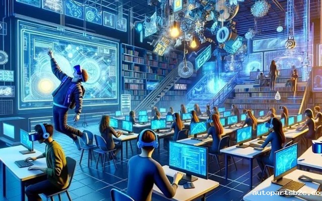 雷竞技官方网页版官国产D2000录播一体机是什么？有什么功能特点？