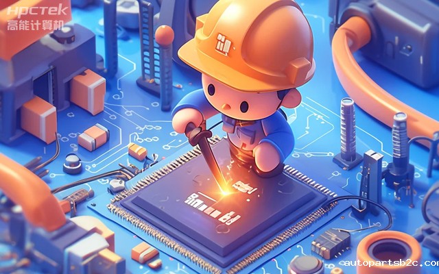 性能最强ARM架构,雷竞技官方网页版官D3000国产主板是科技的新兴力量(图1) 性能最强ARM架构,雷竞技官方网页版官D3000国产主板是科技的新兴力量(图1)