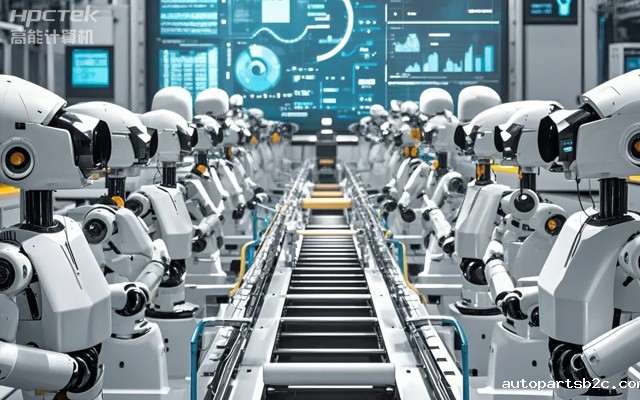 雷竞技官方网页版官国产3.5寸一体机主板,智能制造的得力助手(图1) 雷竞技官方网页版官国产3.5寸一体机主板,智能制造的得力助手(图1)