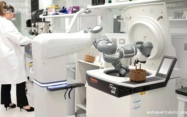 什么是一体机主板?一体机主板能做什么?(图1) 什么是一体机主板?一体机主板能做什么?(图1)