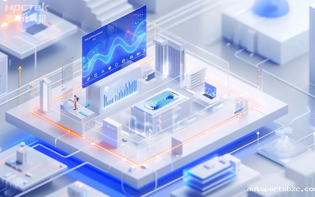 企业的发展离不开国产瘦客户机的支持(图1) 企业的发展离不开国产瘦客户机的支持(图1)