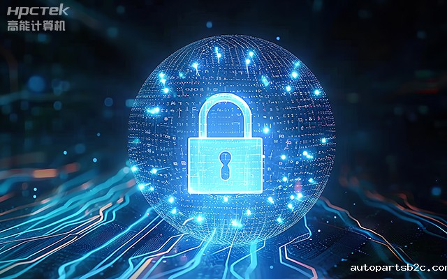 探索国产网络安全整机，共筑5G时代网络安全防护线(图1)