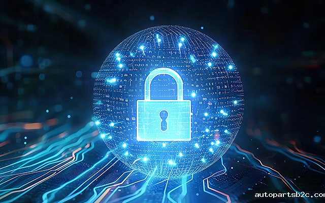 探索国产网络安全整机，共筑5G时代网络安全防护线