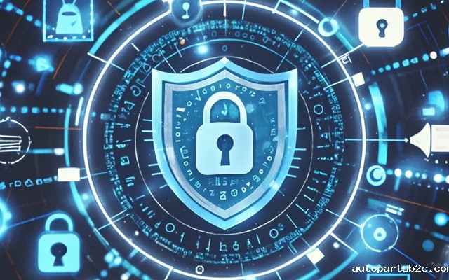 5G互联网飞速发展，国产网络安全主板成为数字时代