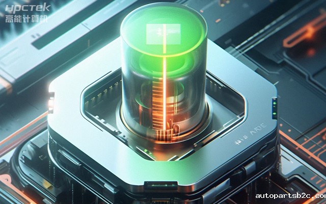 ​【百度雷竞技计算机】雷竞技官方网页版官D2000国产核心板的特点和应用领域(图1)