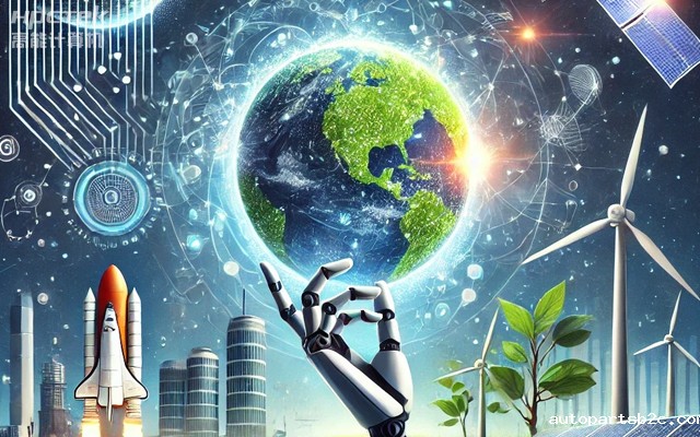 国产雷竞技官方网页版官主板，是科技创新发展的坚实后盾力量(图1)