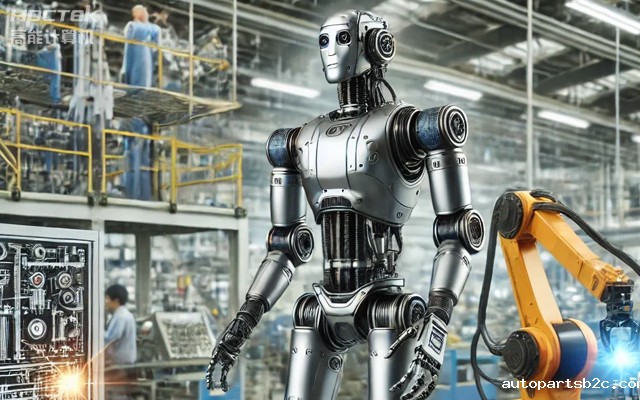 国产八核雷竞技官方网页版官主板，引领工业智能化发展(图1)