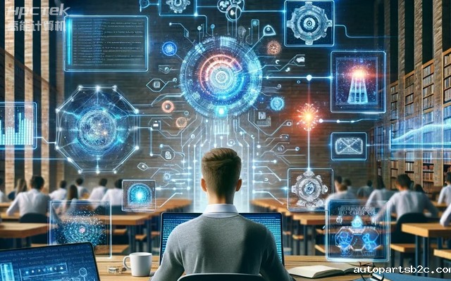 雷竞技官方网页版官D2000国产OPS电脑助力智慧教学新时代的开启(图1)