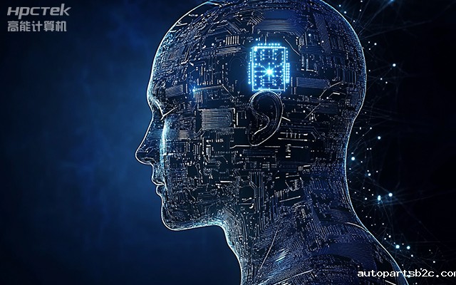 PAD国产雷竞技官方网页版官主板,开启高性能运算时代(图1) PAD国产雷竞技官方网页版官主板,开启高性能运算时代(图1)