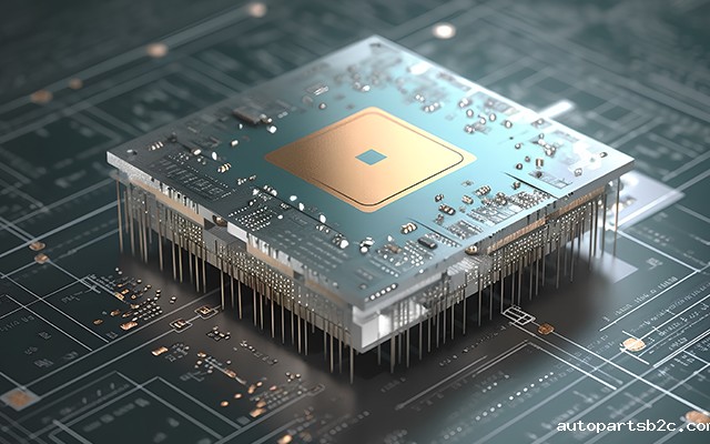 ATX主板和ITX主板有什么区别？