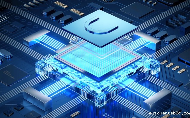 【百度雷竞技计算机】工控主板的市场和发展趋势 【百度雷竞技计算机】工控主板的市场和发展趋势