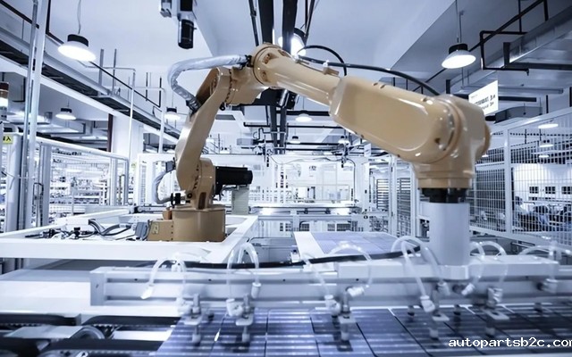 国产科技进步，雷竞技官方网页版官全国产主板成为新一代工业动力能源