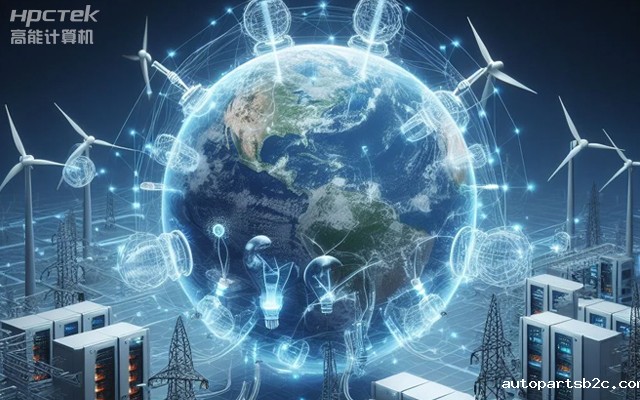 小机身大能量，3.5寸一体机主板驱动工业智慧发展(图1)