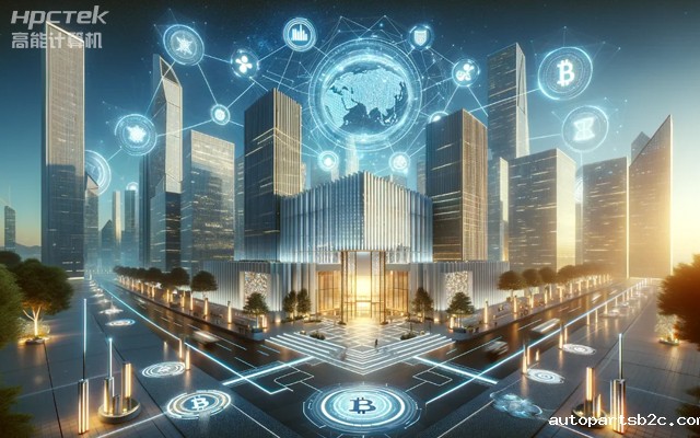 安全可靠，雷竞技官方网页版官D2000工控机让金融终端发展更有保障(图1)