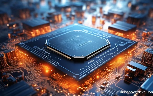 国产主板正在推动物联网、5G和边缘计算产业的创新