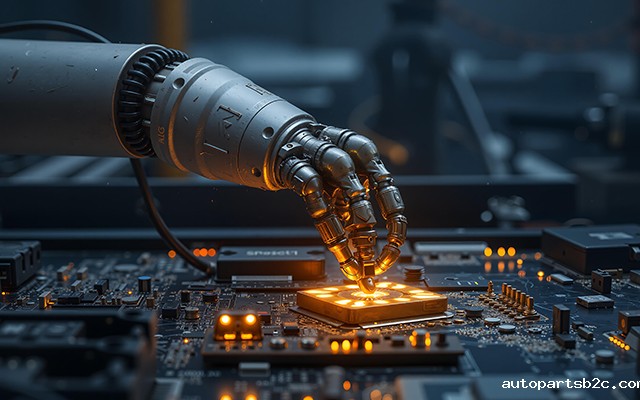 国产龙芯工控主板有什么优势？