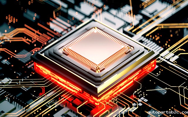 D2000国产OPS电脑：高性能、多功能、应用广