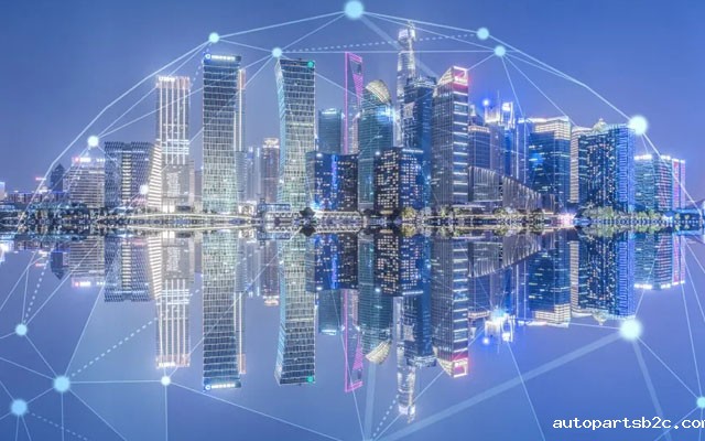 什么是国产系统工控机？有什么用途？