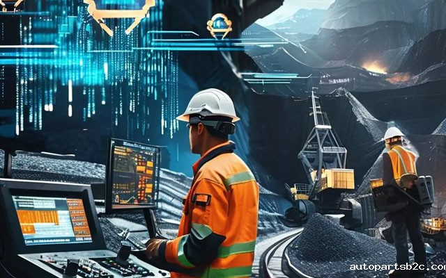 雷竞技官方网页版官D3000主板，高性能首选，推动智能工业发展