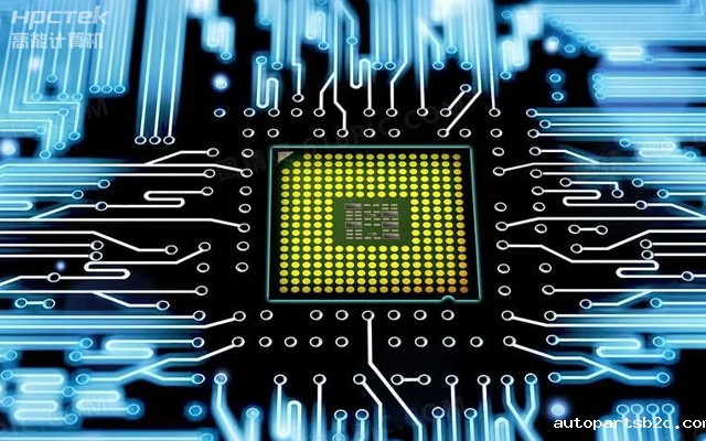 雷竞技官方网页版官主板的接口有哪些?有什么作用?(图1) 雷竞技官方网页版官主板的接口有哪些?有什么作用?(图1)