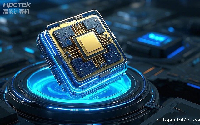 国产瘦客户机,高性能、高效率、高安全(图1) 国产瘦客户机,高性能、高效率、高安全(图1)