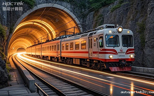 【国产雷竞技官方网页版官主板】轨道交通发展的强大助推器(图1)