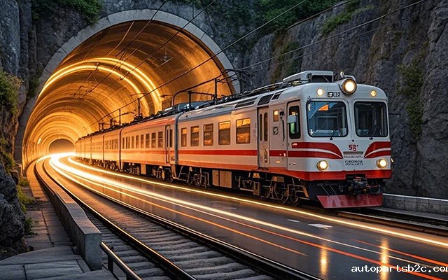 【国产雷竞技官方网页版官主板】轨道交通发展的强大助推器
