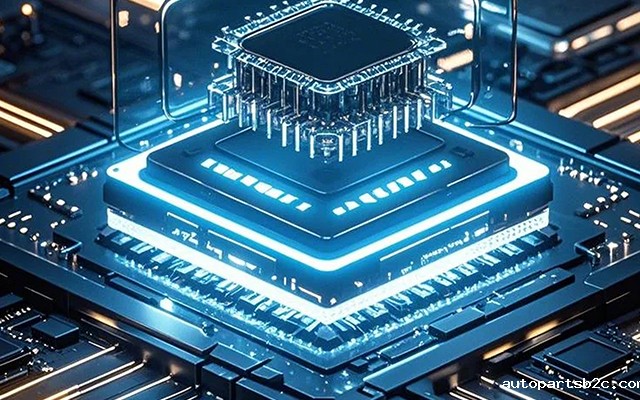 国产化主板能应用到哪些新兴化行业上呢？