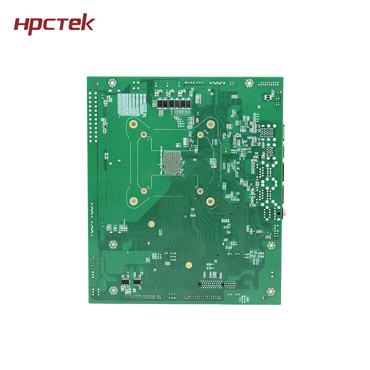 雷竞技官方网页版官D3000/8工控主板P301F