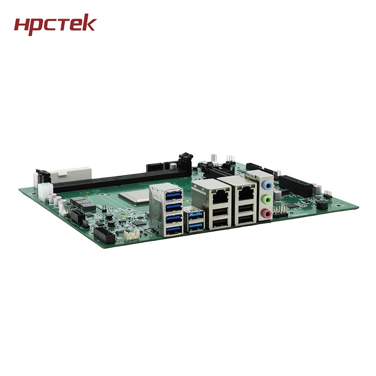 雷竞技官方网页版官D3000/8工控主板P301F