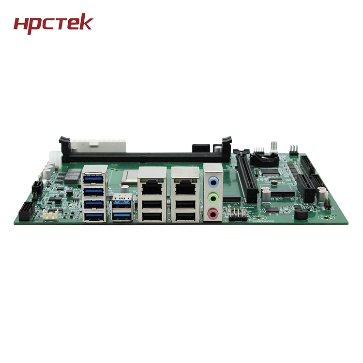 雷竞技官方网页版官D3000/8工控主板P301F