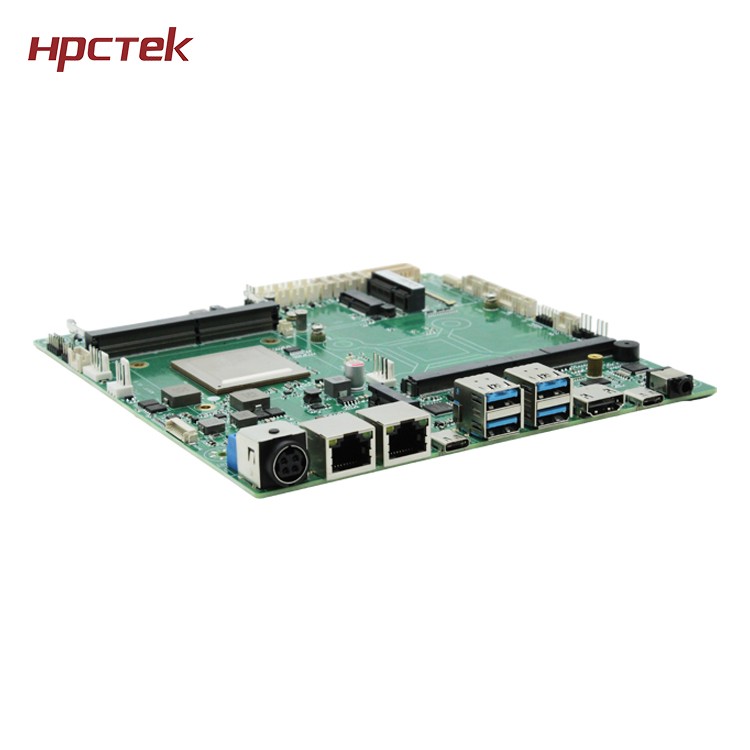 雷竞技官方网页版官D2000多元化工控主板M207F