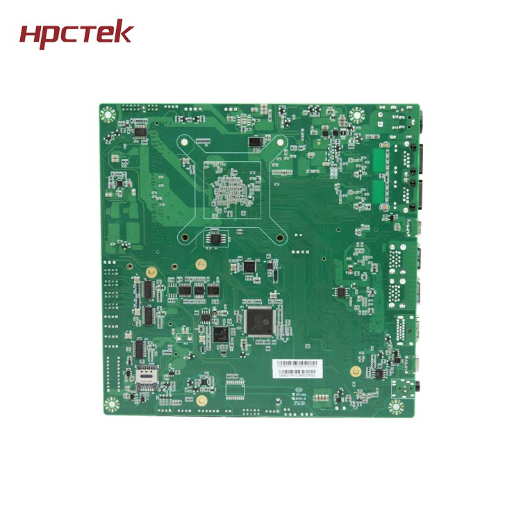 雷竞技官方网页版官D2000多元化工控主板M207F