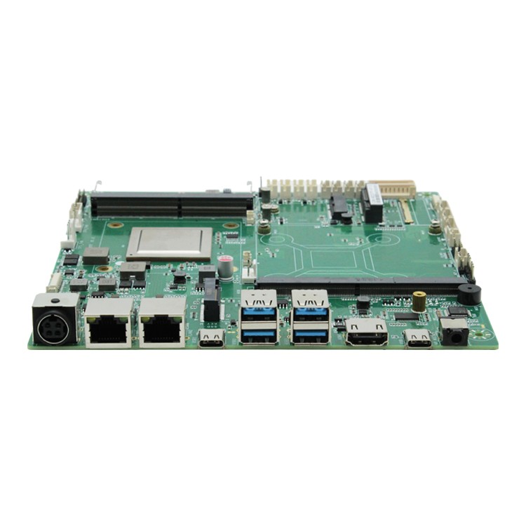 雷竞技官方网页版官D2000多元化工控主板M207F