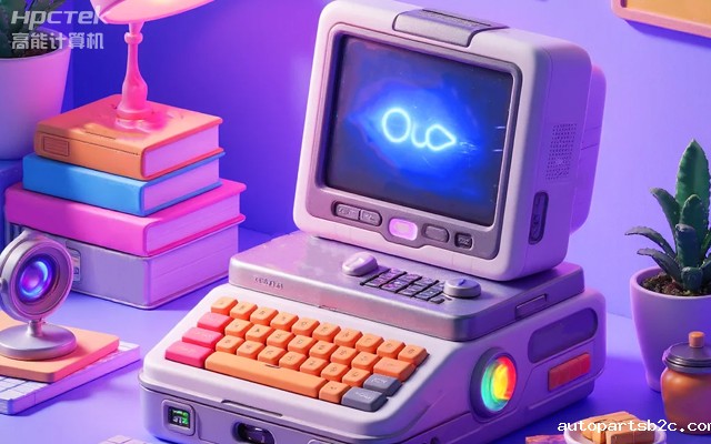 雷竞技官方网页版官D2000国产多元化工控主板:为科技新征程注入强劲大脑(图1) 雷竞技官方网页版官D2000国产多元化工控主板:为科技新征程注入强劲大脑(图1)