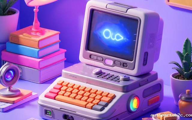 雷竞技官方网页版官D2000国产多元化工控主板：为科技新征程注入强劲大脑