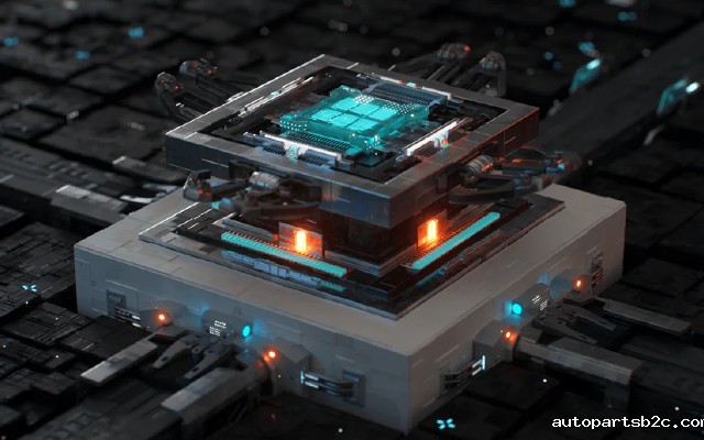 【工控科普】集显和独显有什么区别？国产主板有几种显示方法？