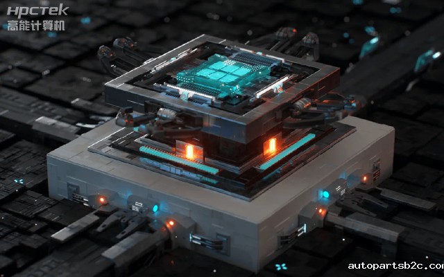 【工控科普】集显和独显有什么区别?国产主板有几种显示方法?(图1) 【工控科普】集显和独显有什么区别?国产主板有几种显示方法?(图1)