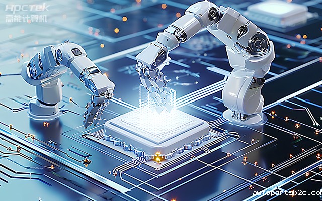 国产主板上的USB接口和COM接口能起什么作用?(图1) 国产主板上的USB接口和COM接口能起什么作用?(图1)