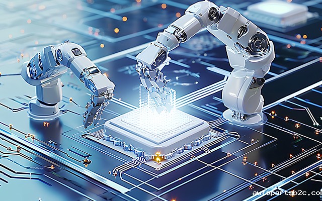 国产主板上的USB接口和COM接口能起什么作用？