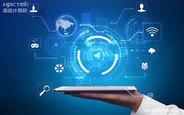 雷竞技官方网页版官主板，立足信创新需求，共谱智造新篇章(图1)