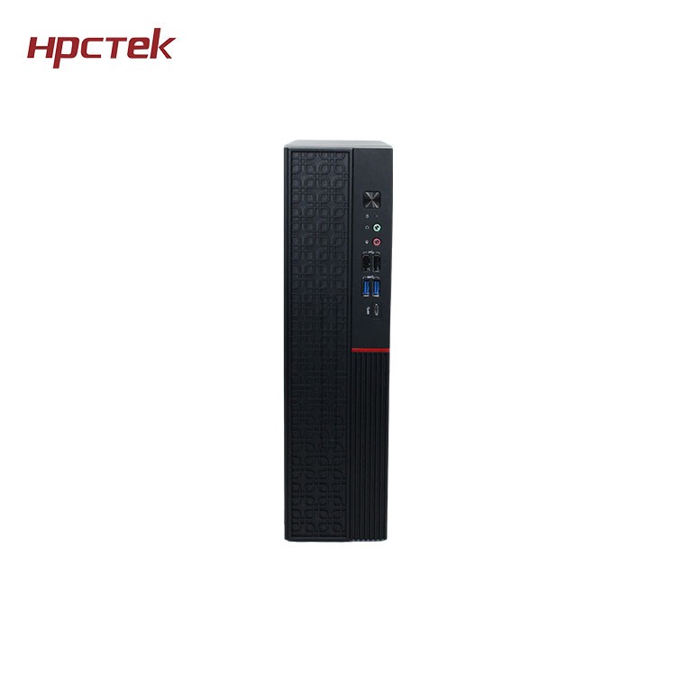 龙芯3A6000台式机PC403-01