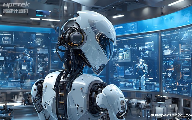 雷竞技官方网页版官瘦客户机|云终端行业的隐形守护者(图1)